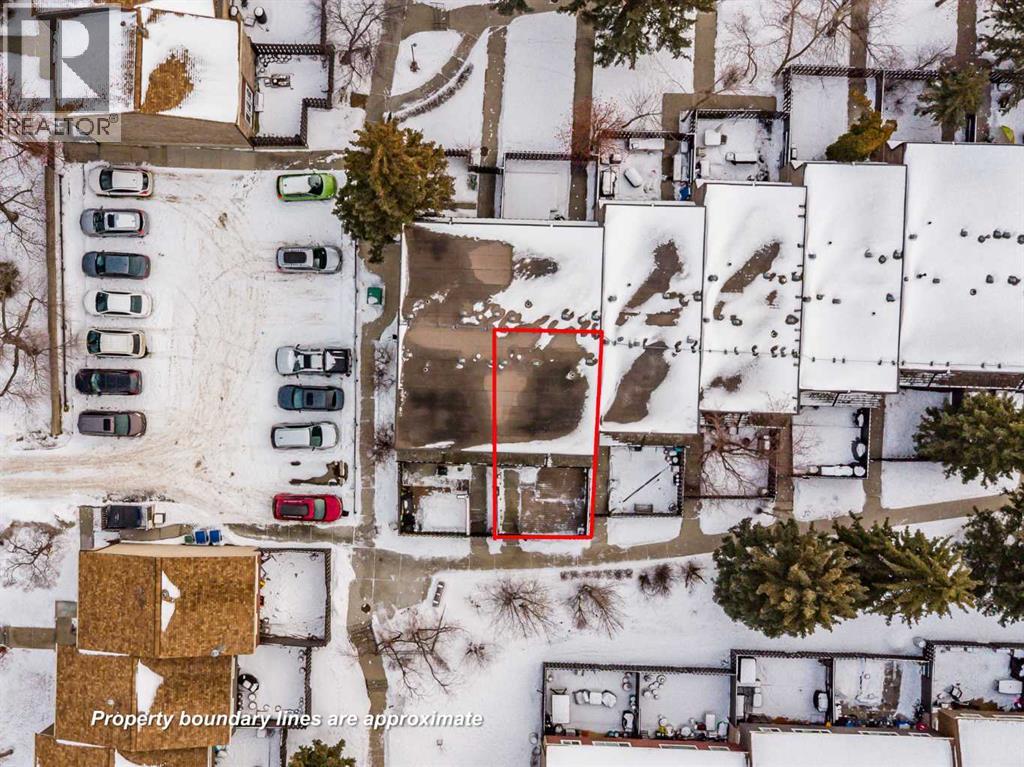 Single Family House for Sale in    Avenue Acadia Calgary 