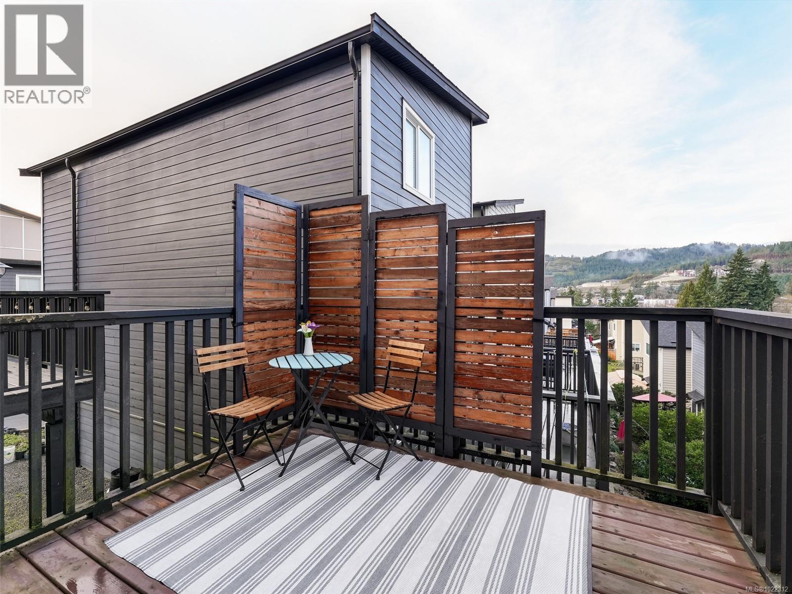 3360 Crossbill Terr, Langford