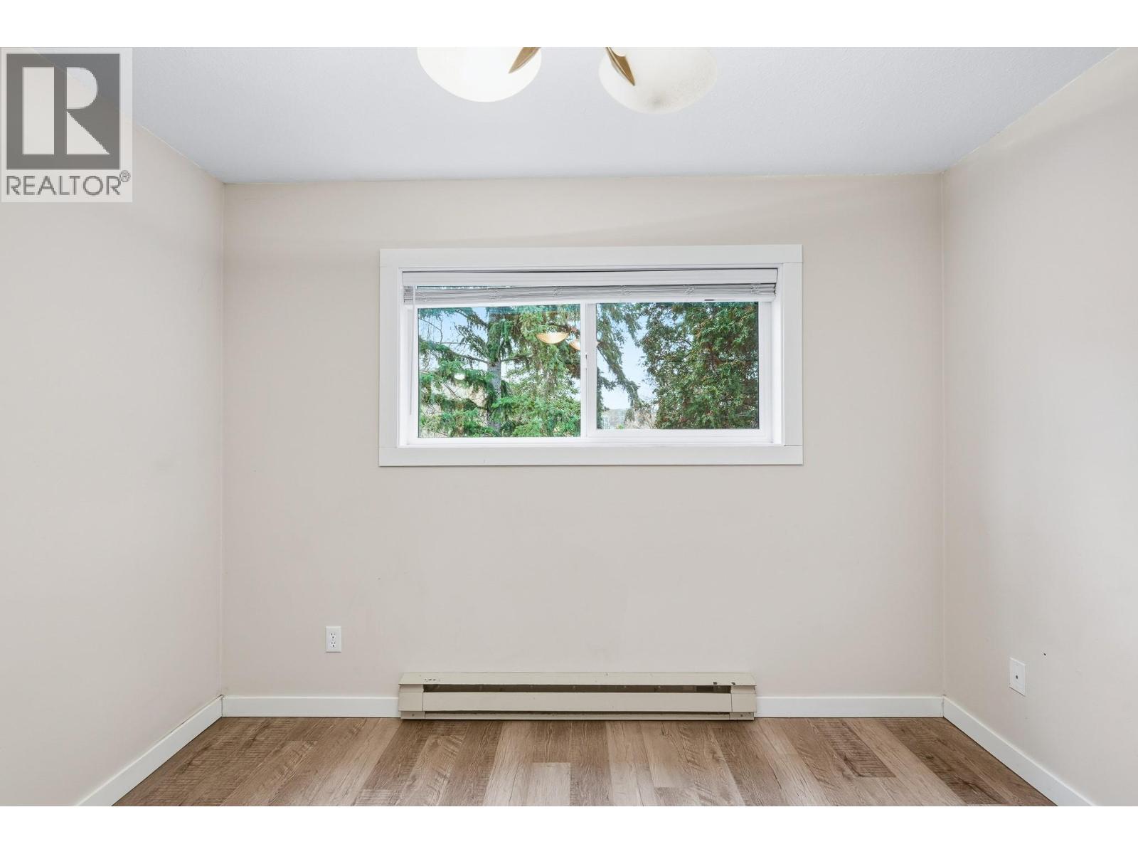 3413 Okanagan Avenue Unit# 16, Vernon