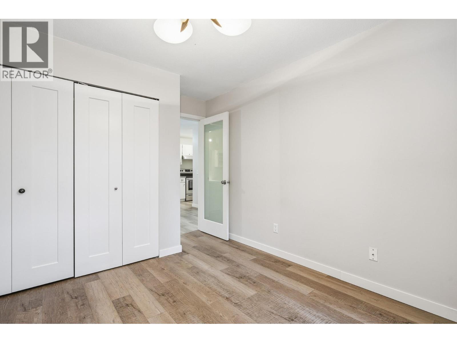 3413 Okanagan Avenue Unit# 16, Vernon