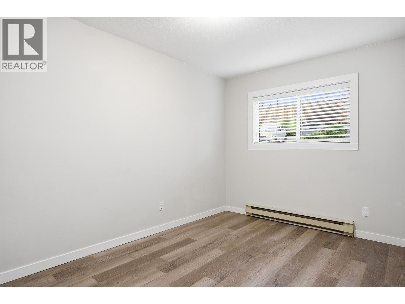 3413 Okanagan Avenue Unit# 16, Vernon