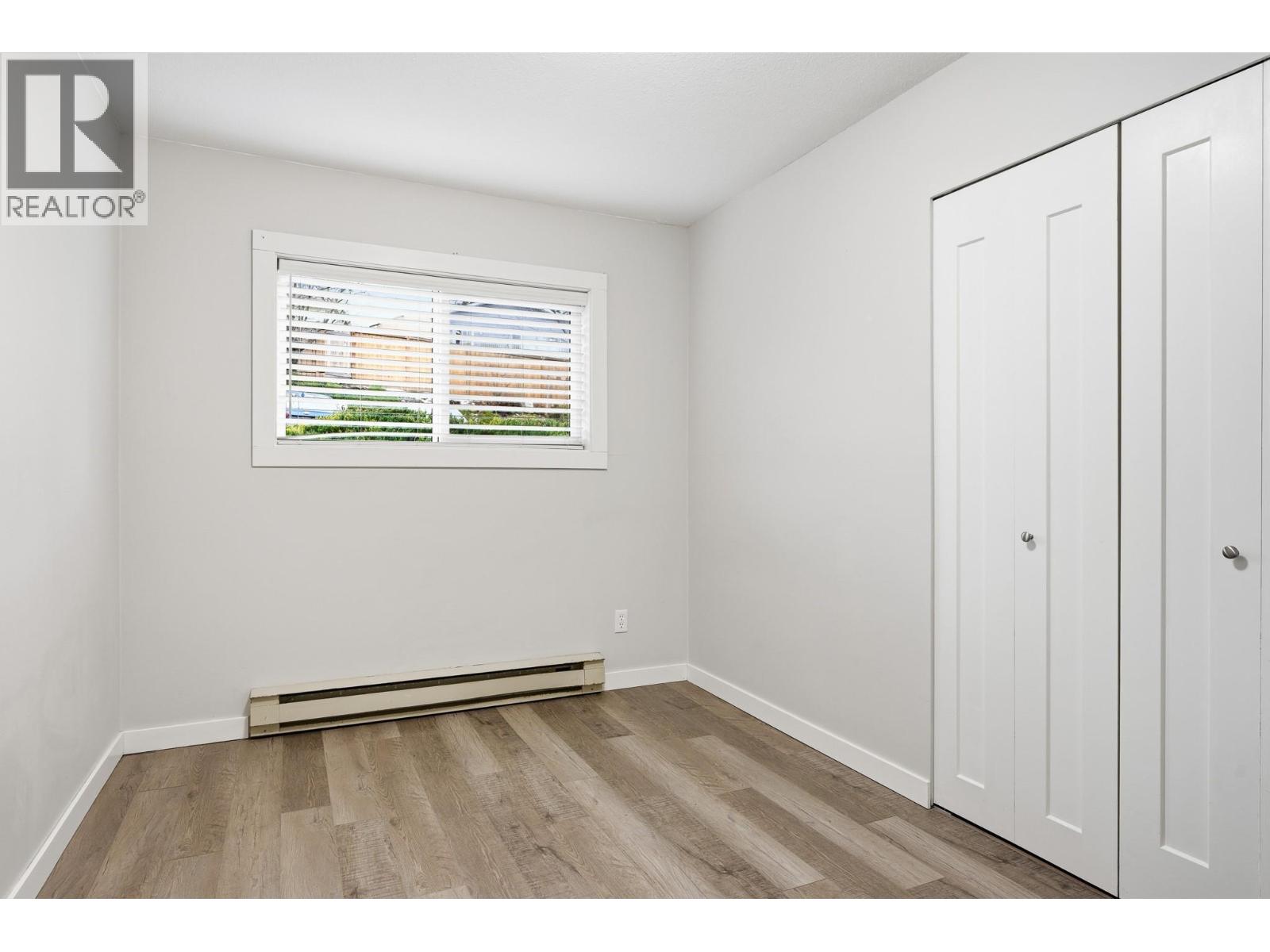 3413 Okanagan Avenue Unit# 16, Vernon