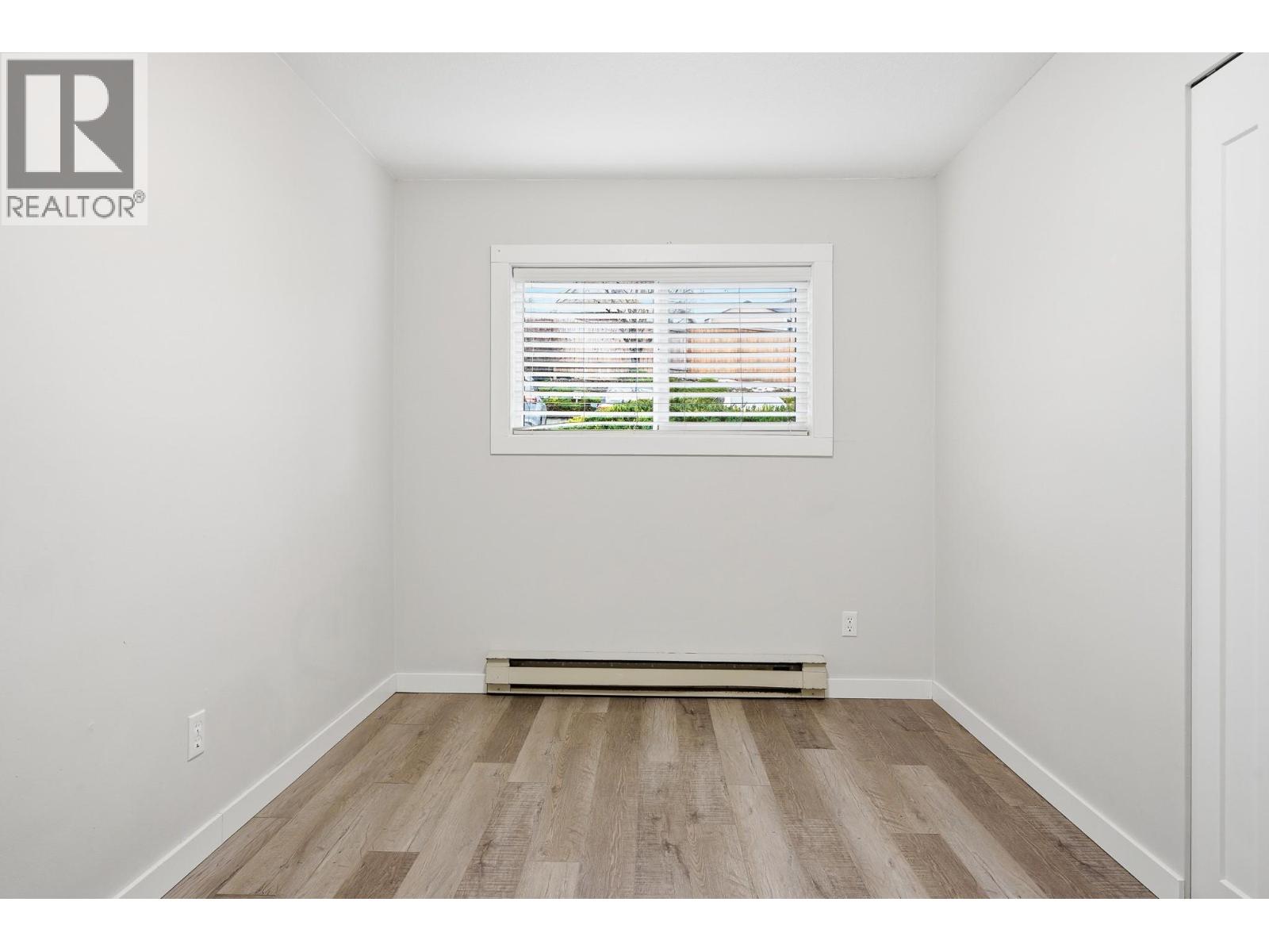 3413 Okanagan Avenue Unit# 16, Vernon