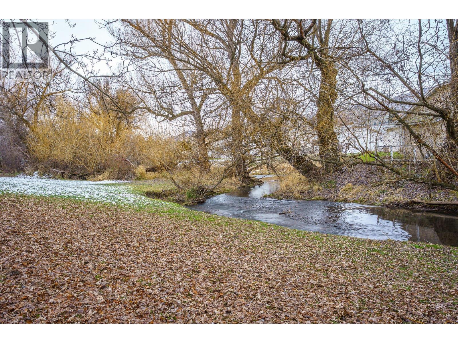 3413 Okanagan Avenue Unit# 16, Vernon