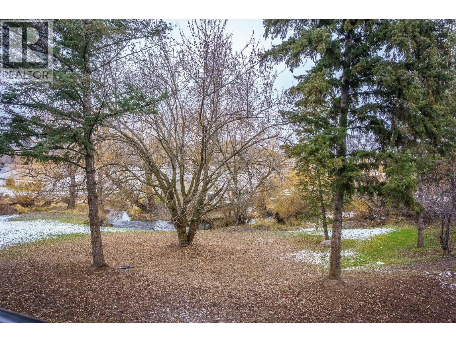 3413 Okanagan Avenue Unit# 16, Vernon