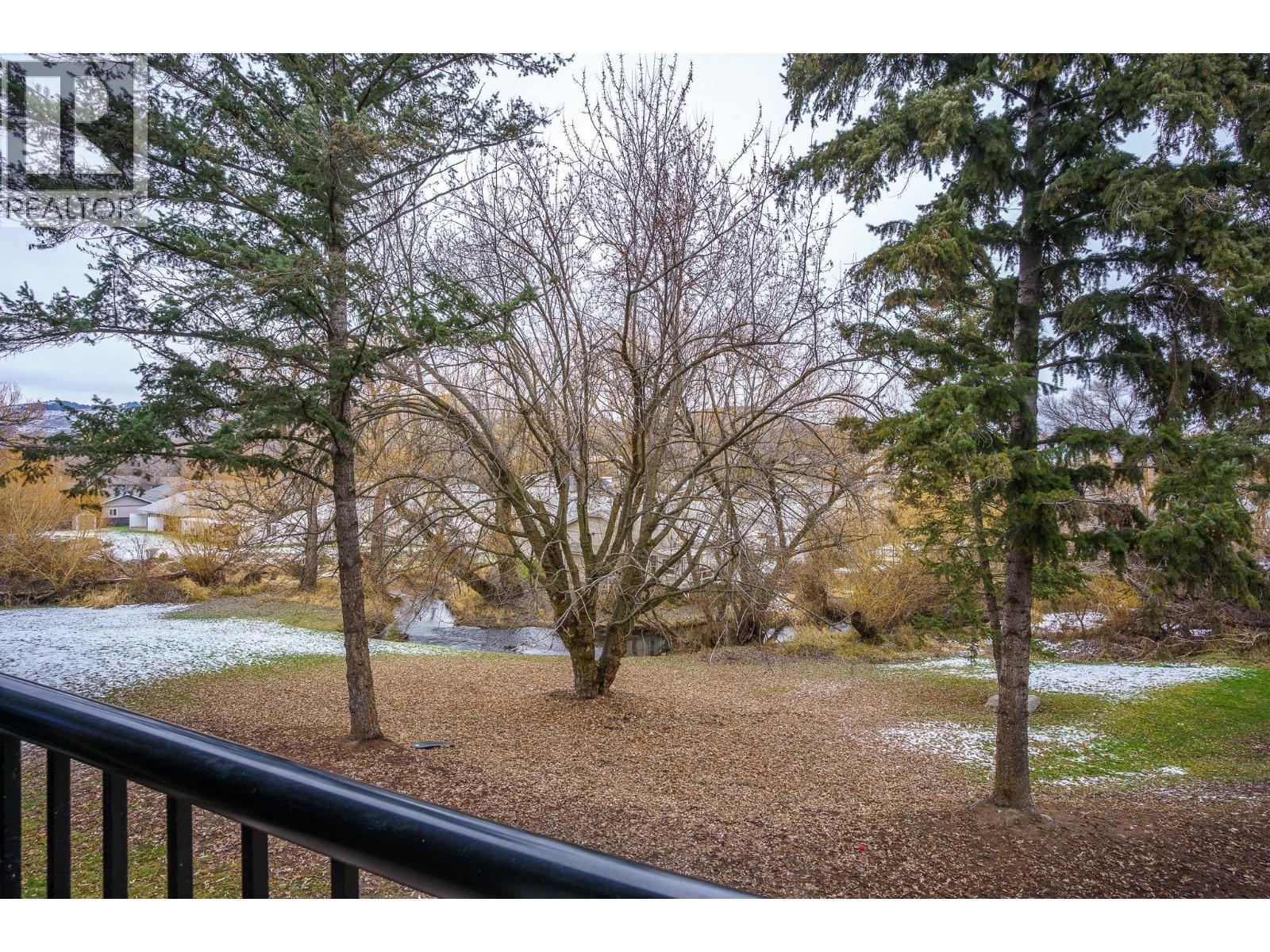 3413 Okanagan Avenue Unit# 16, Vernon