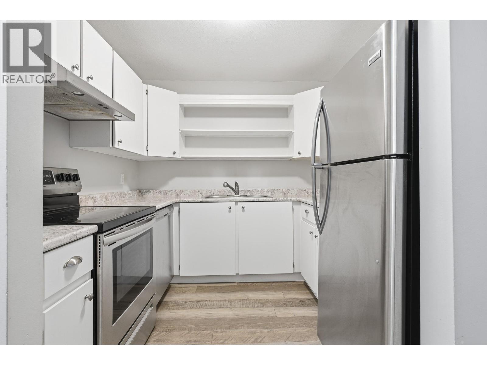 3413 Okanagan Avenue Unit# 16, Vernon