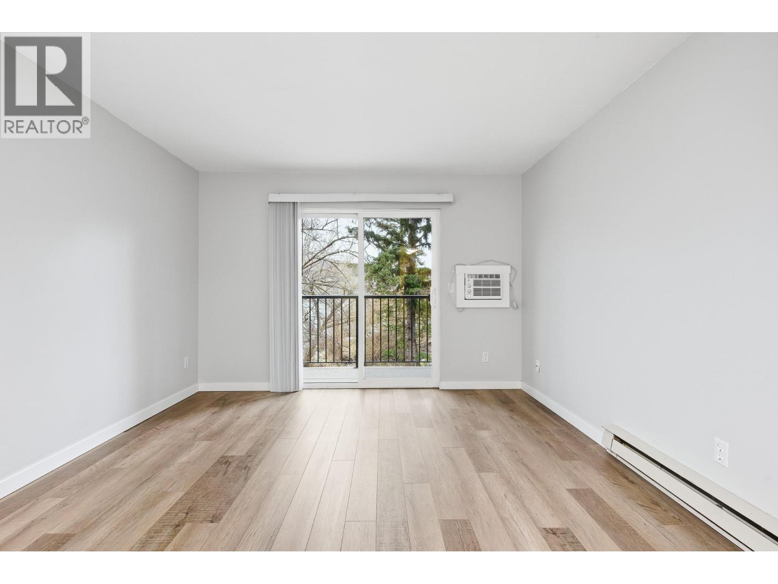 3413 Okanagan Avenue Unit# 16, Vernon