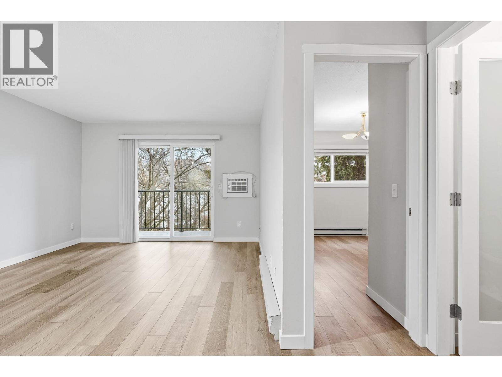 3413 Okanagan Avenue Unit# 16, Vernon