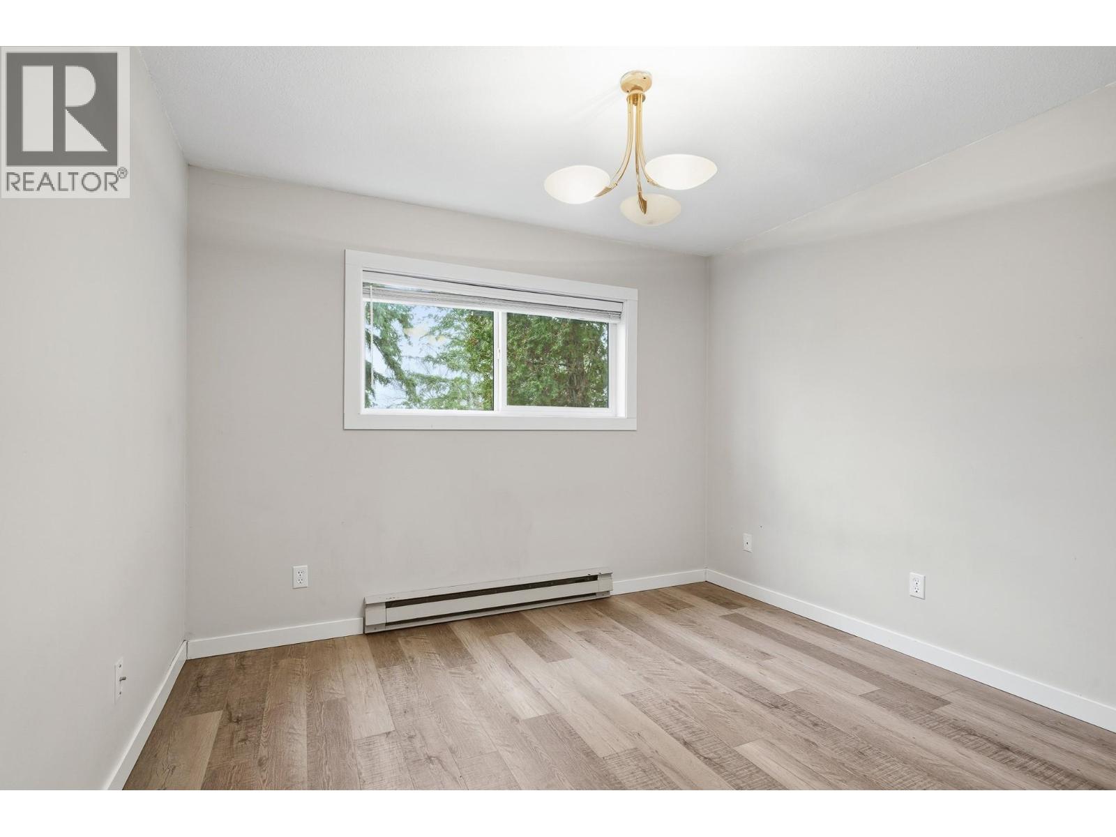 3413 Okanagan Avenue Unit# 16, Vernon