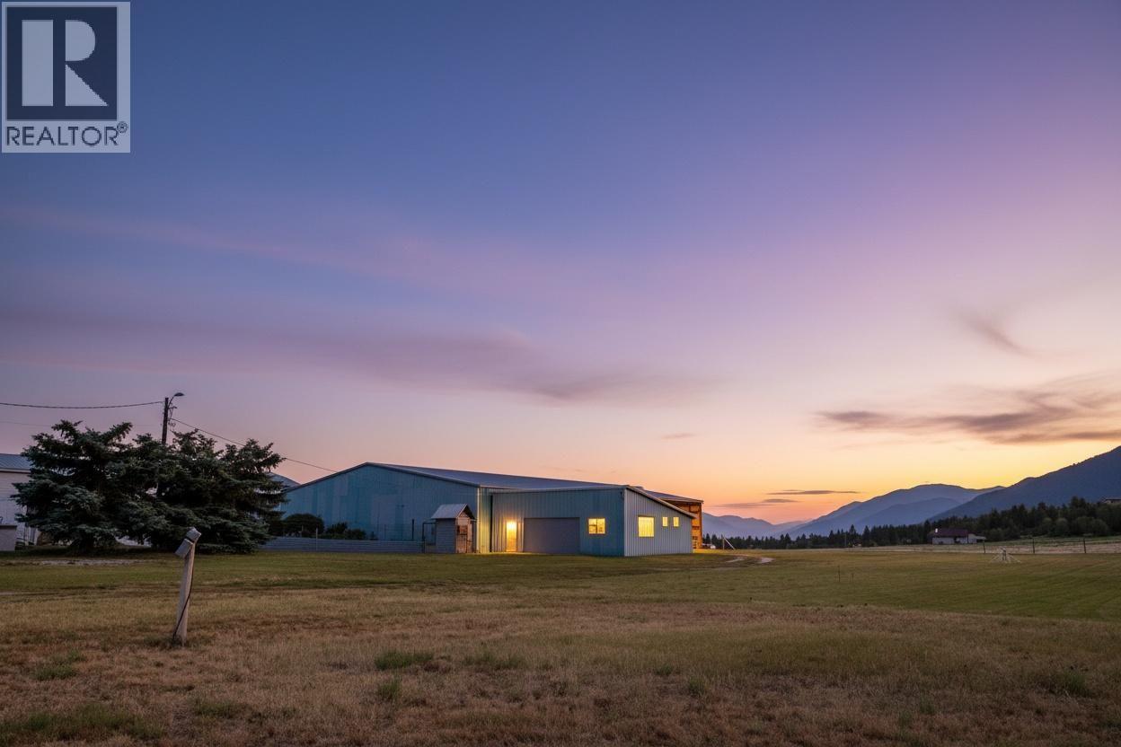 2404 28TH STREET - 11