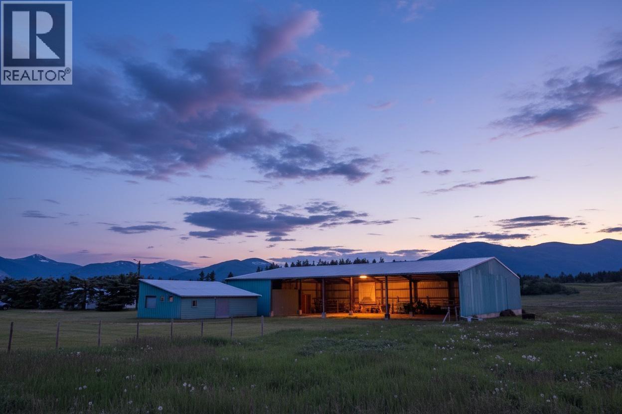 2404 28TH STREET - 13