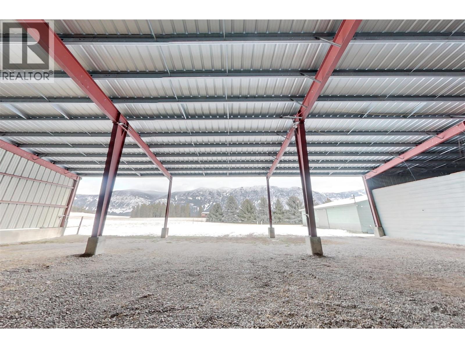 2404 28TH STREET - 15