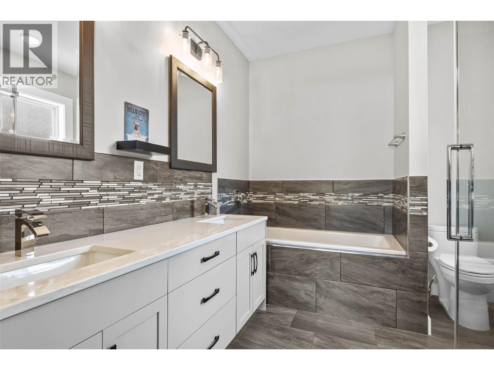 637 Mill Road - 12