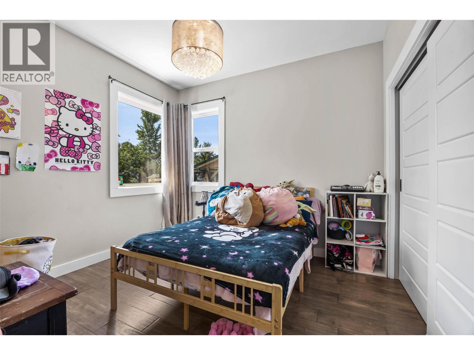 637 Mill Road - 14