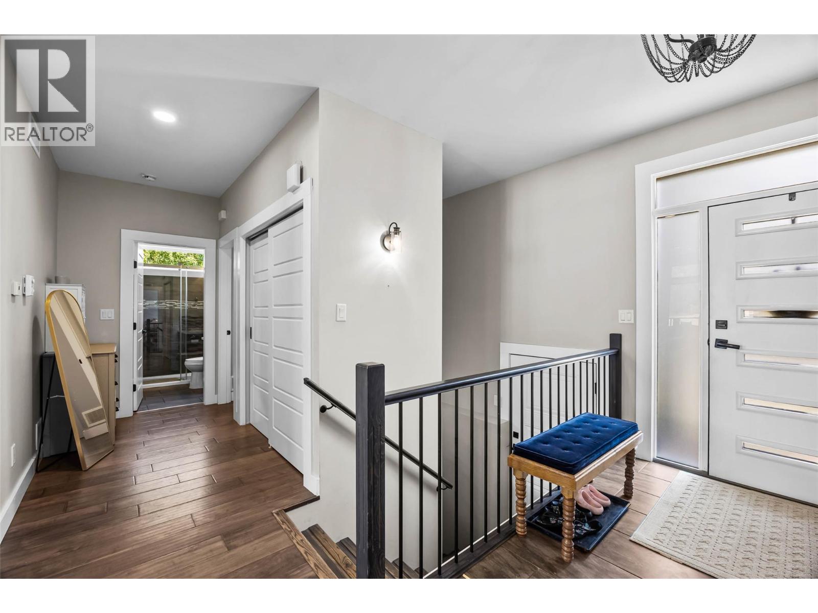 637 Mill Road - 16