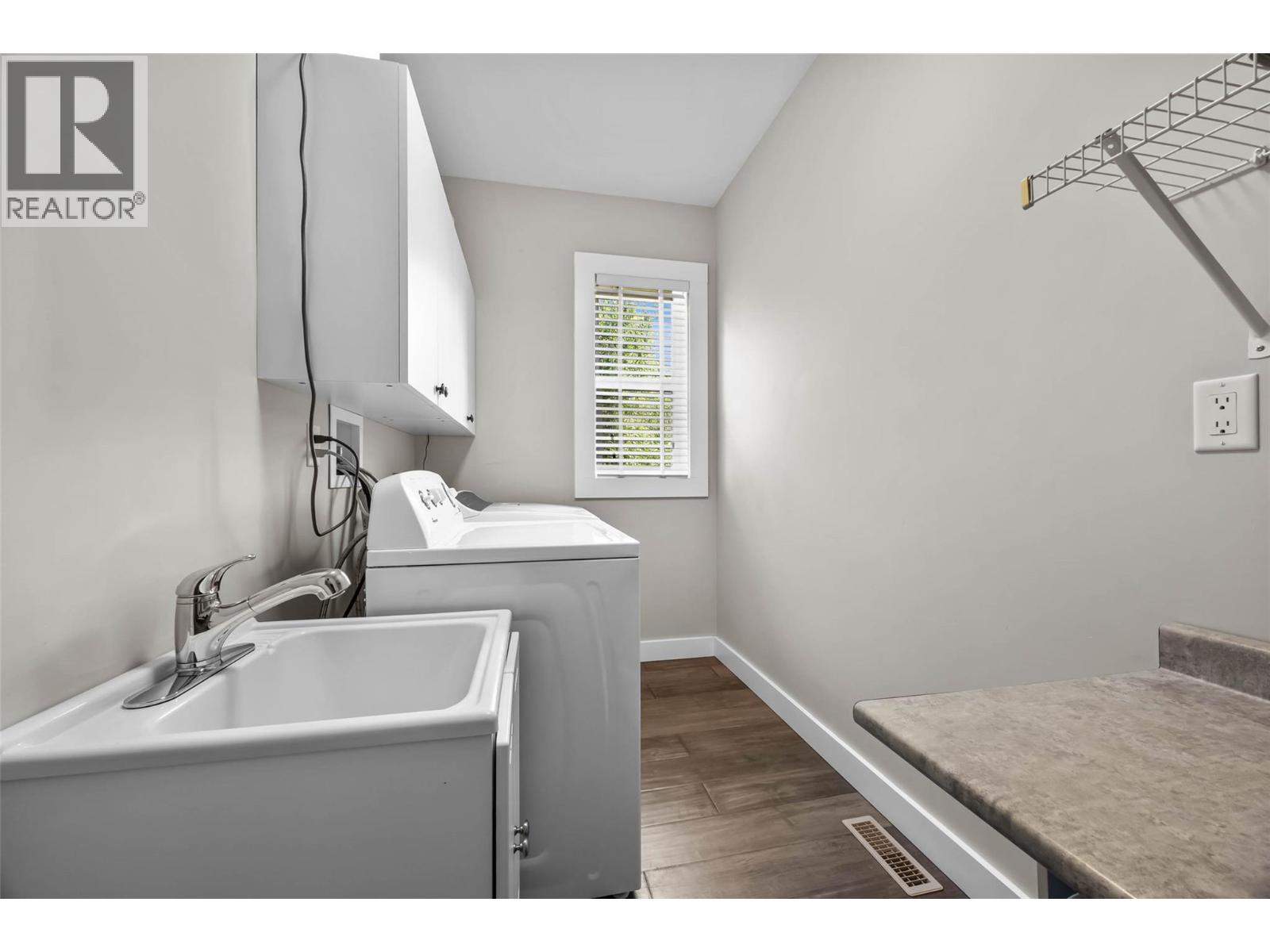 637 Mill Road - 17
