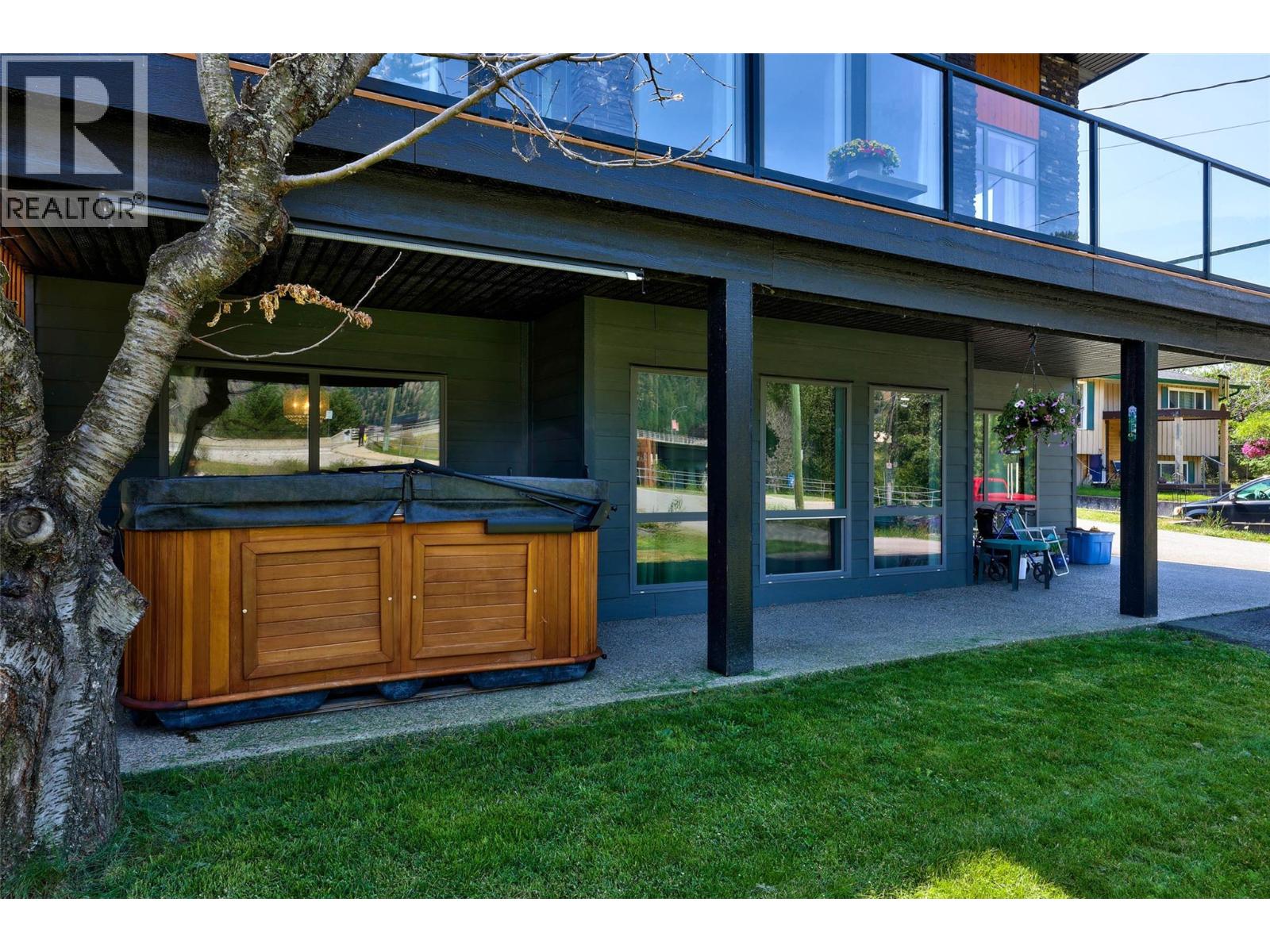637 Mill Road - 19