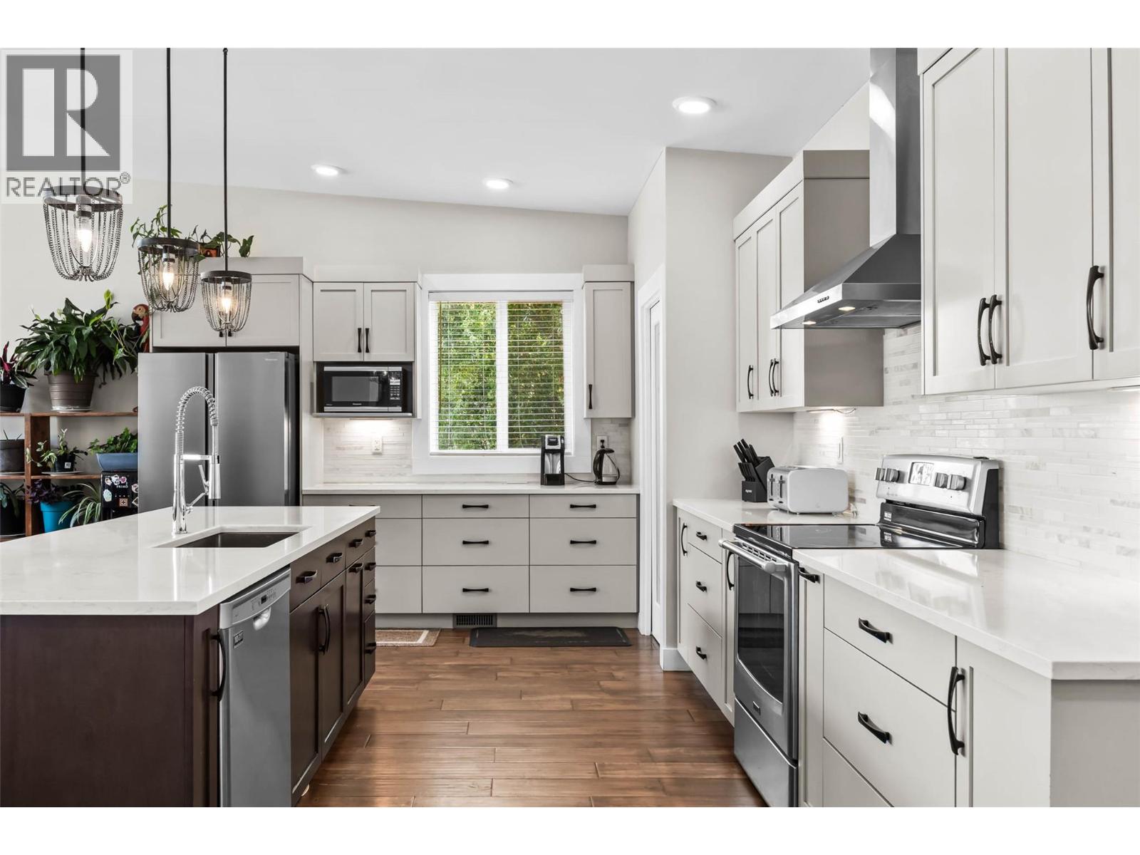637 Mill Road - 2