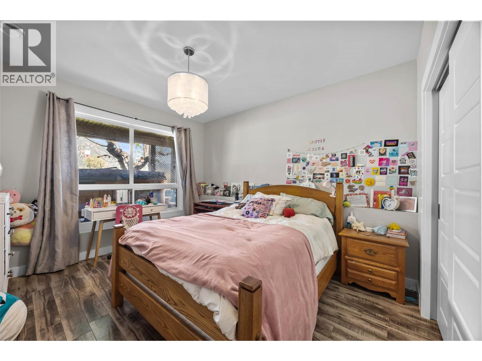 637 Mill Road - 20