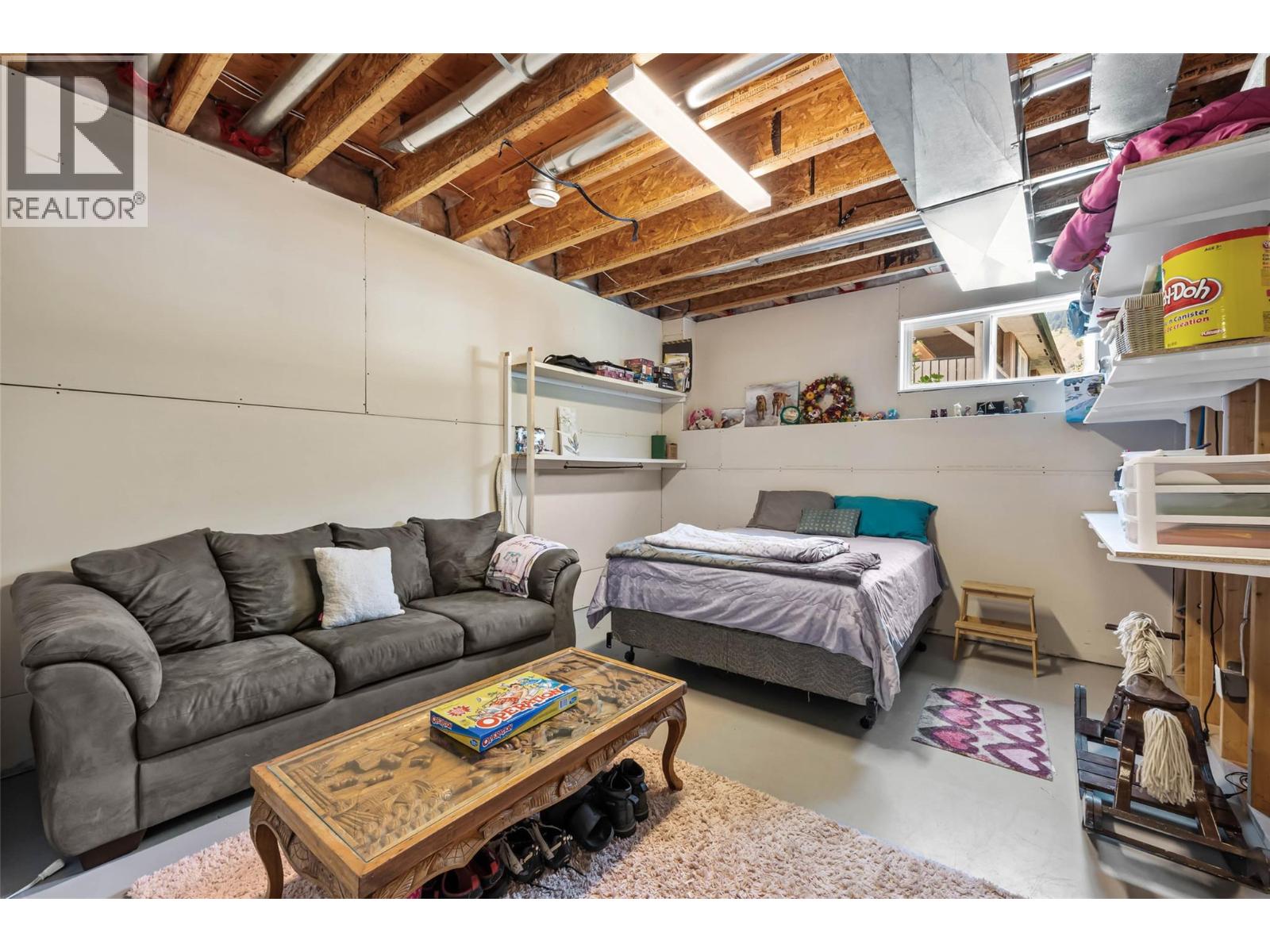 637 Mill Road - 23