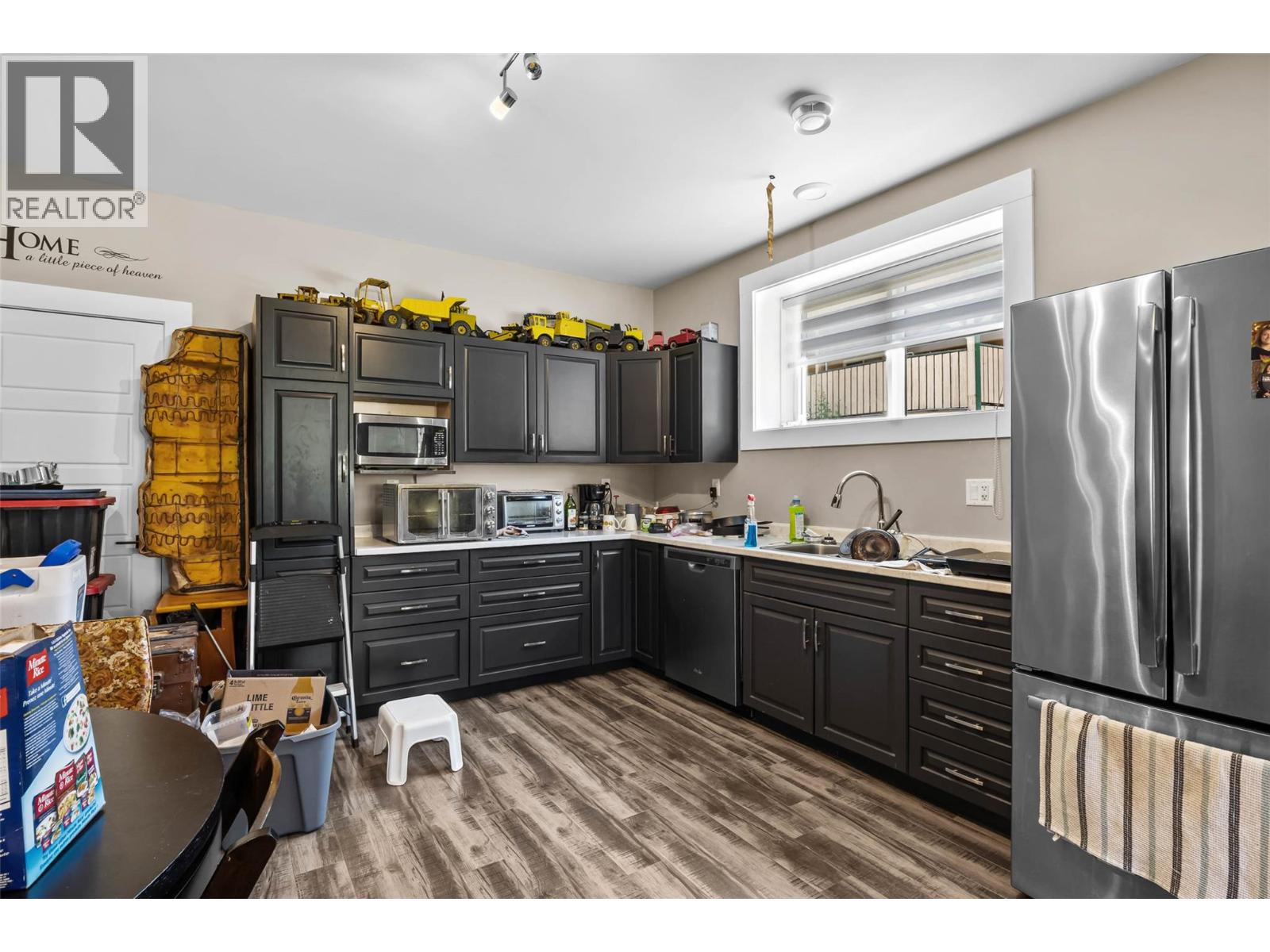 637 Mill Road - 24