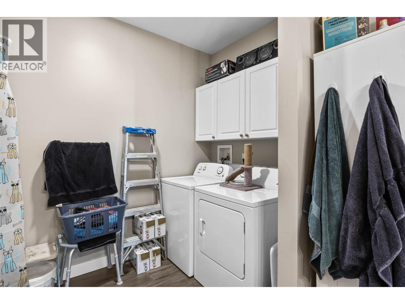 637 Mill Road - 25