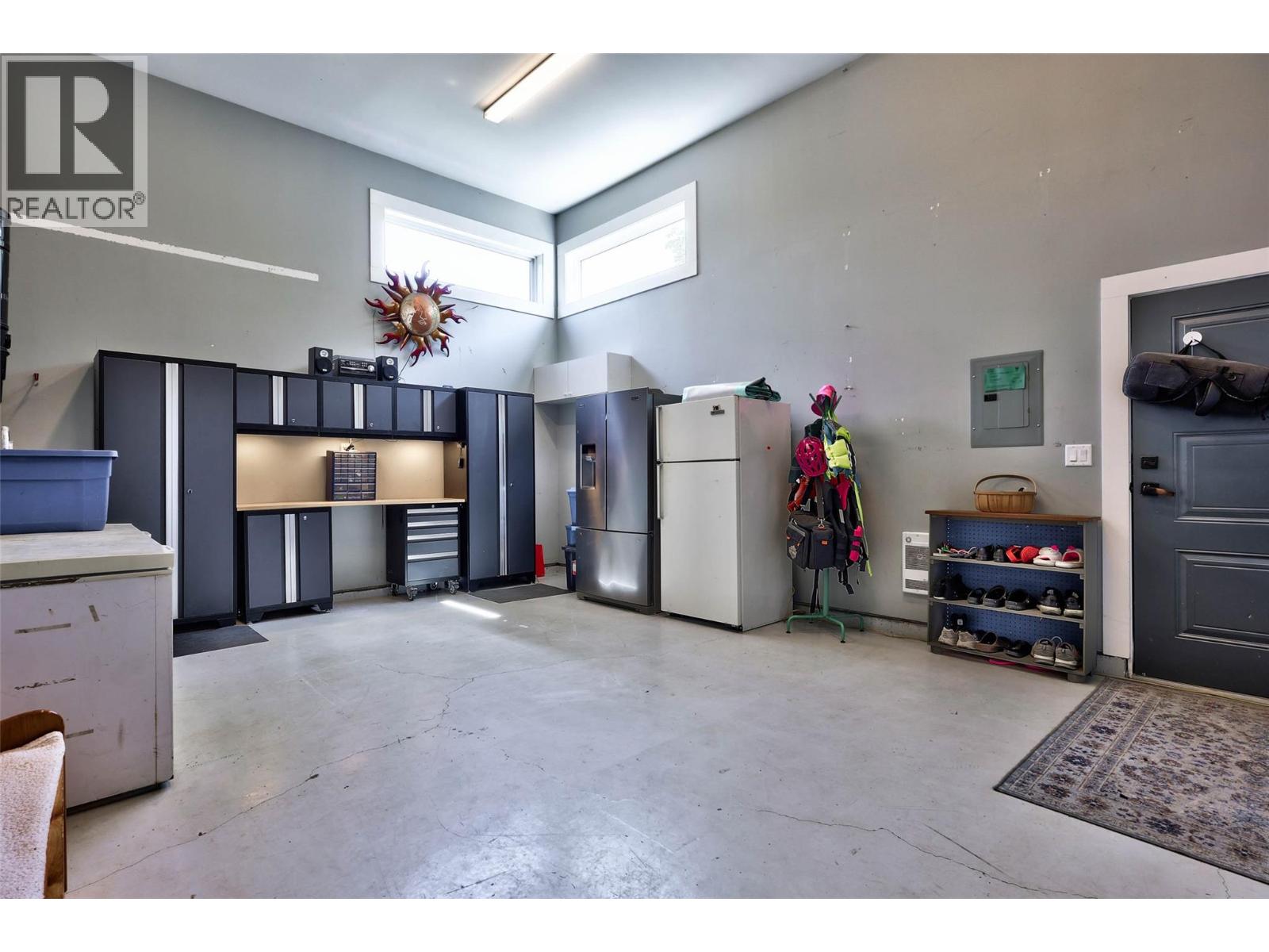 637 Mill Road - 26