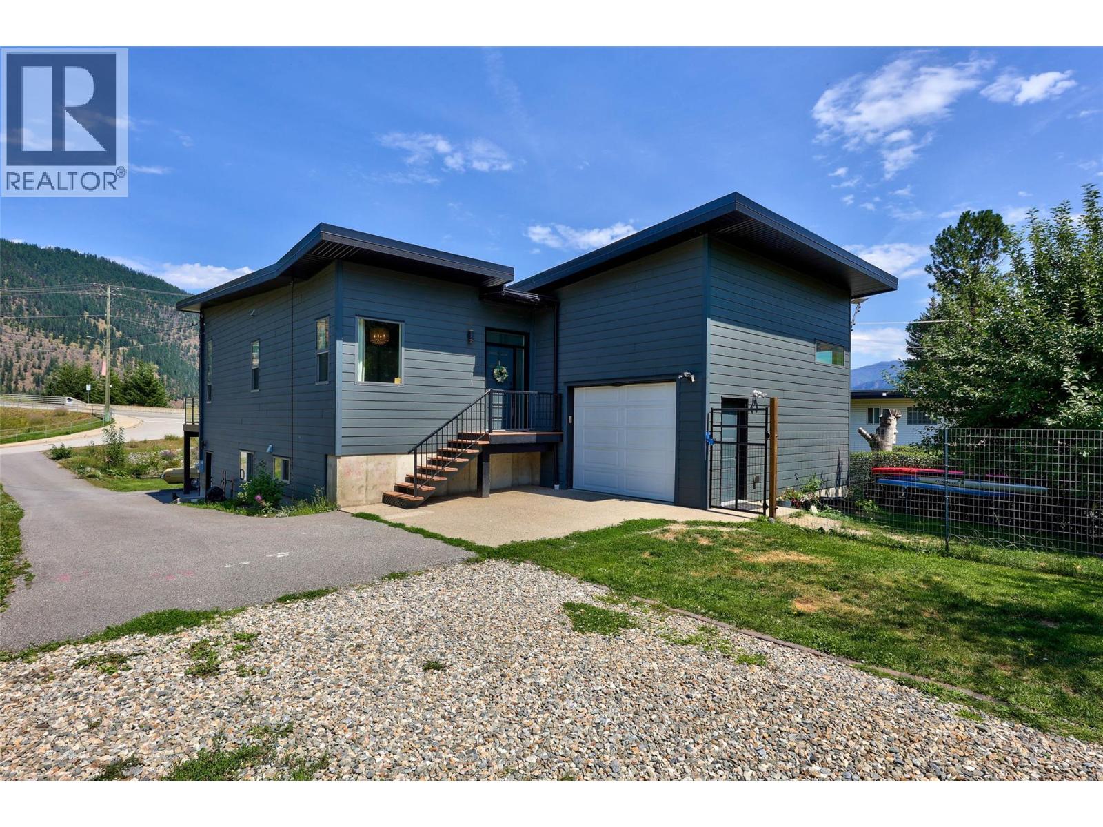 637 Mill Road - 28