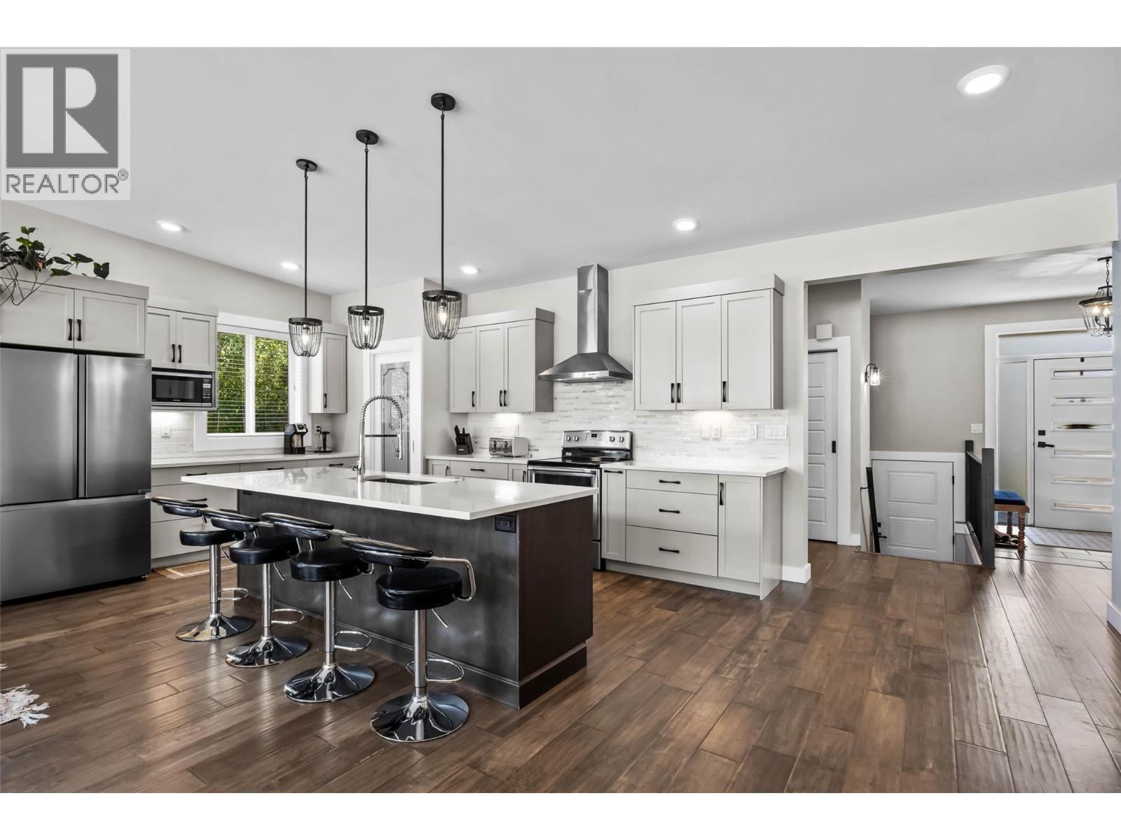 637 Mill Road - 3