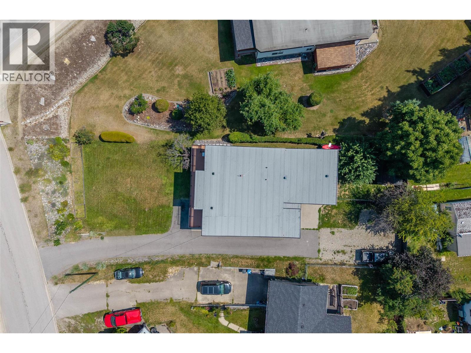 637 Mill Road - 30