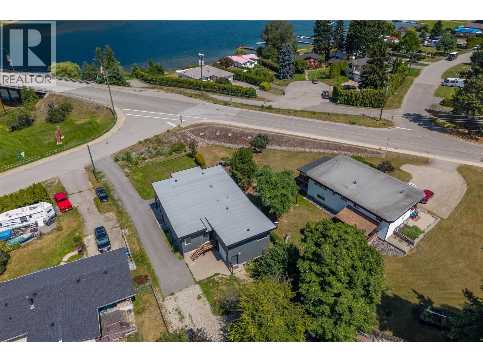 637 Mill Road - 31