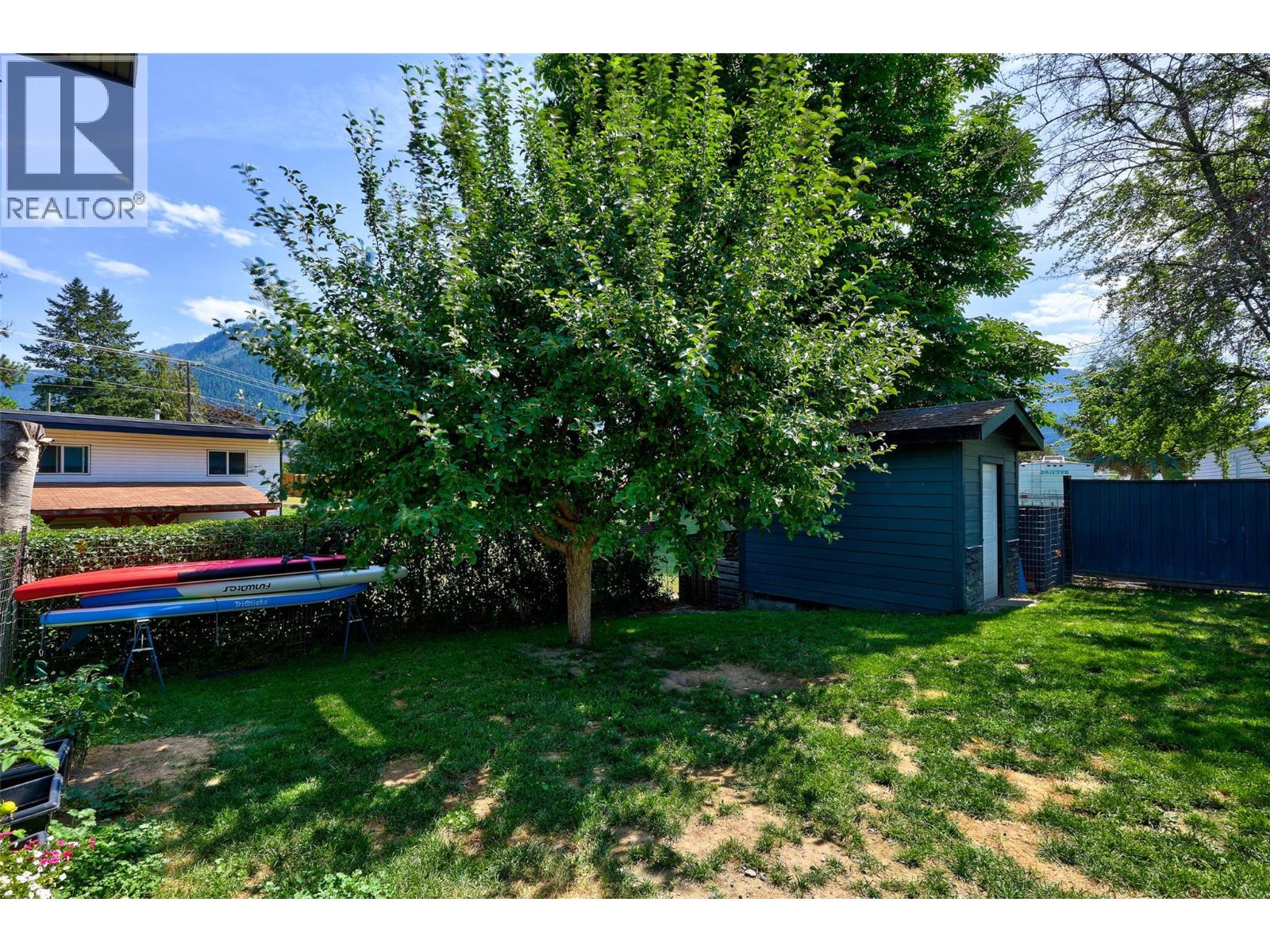 637 Mill Road - 33