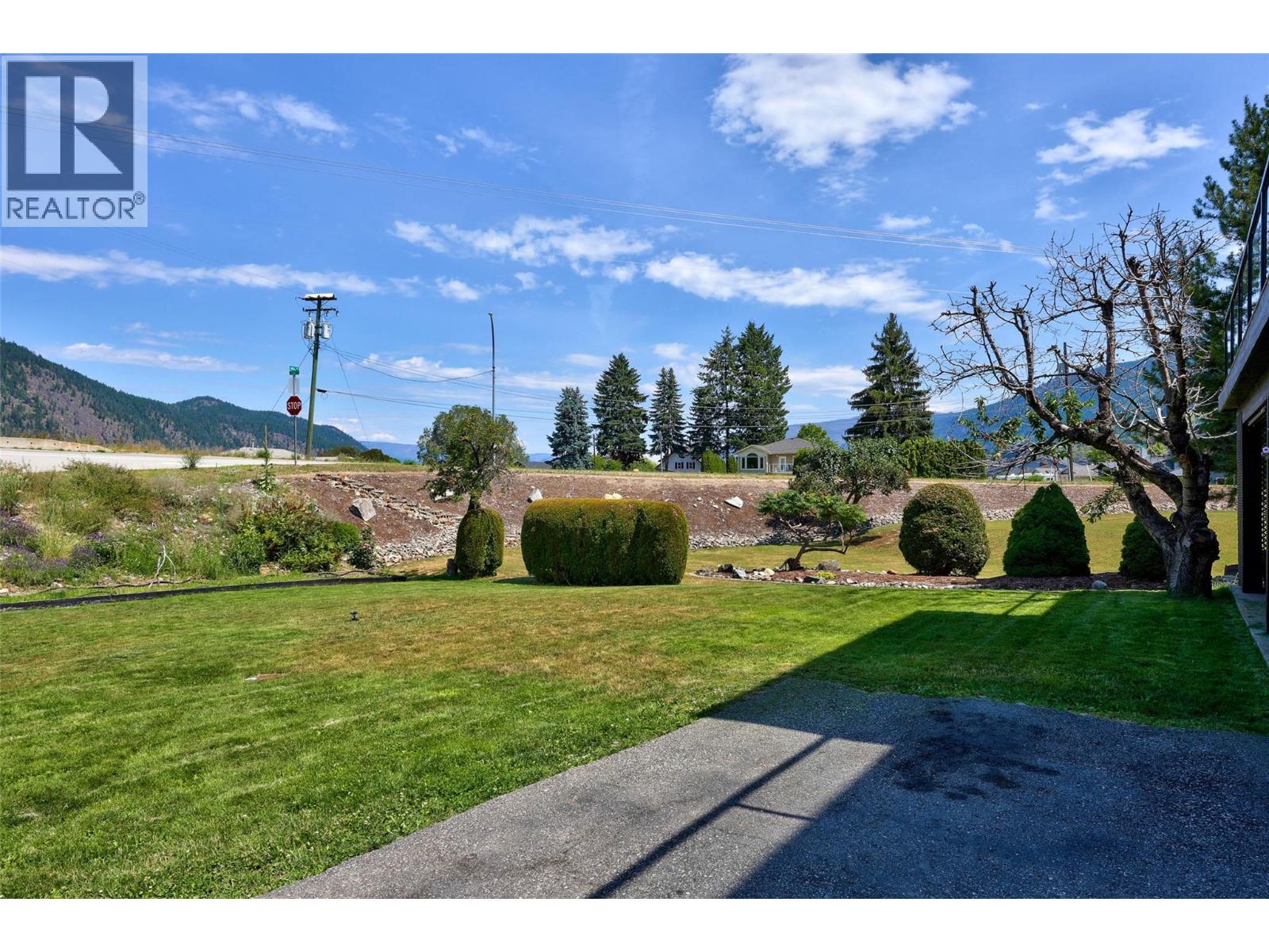 637 Mill Road - 34