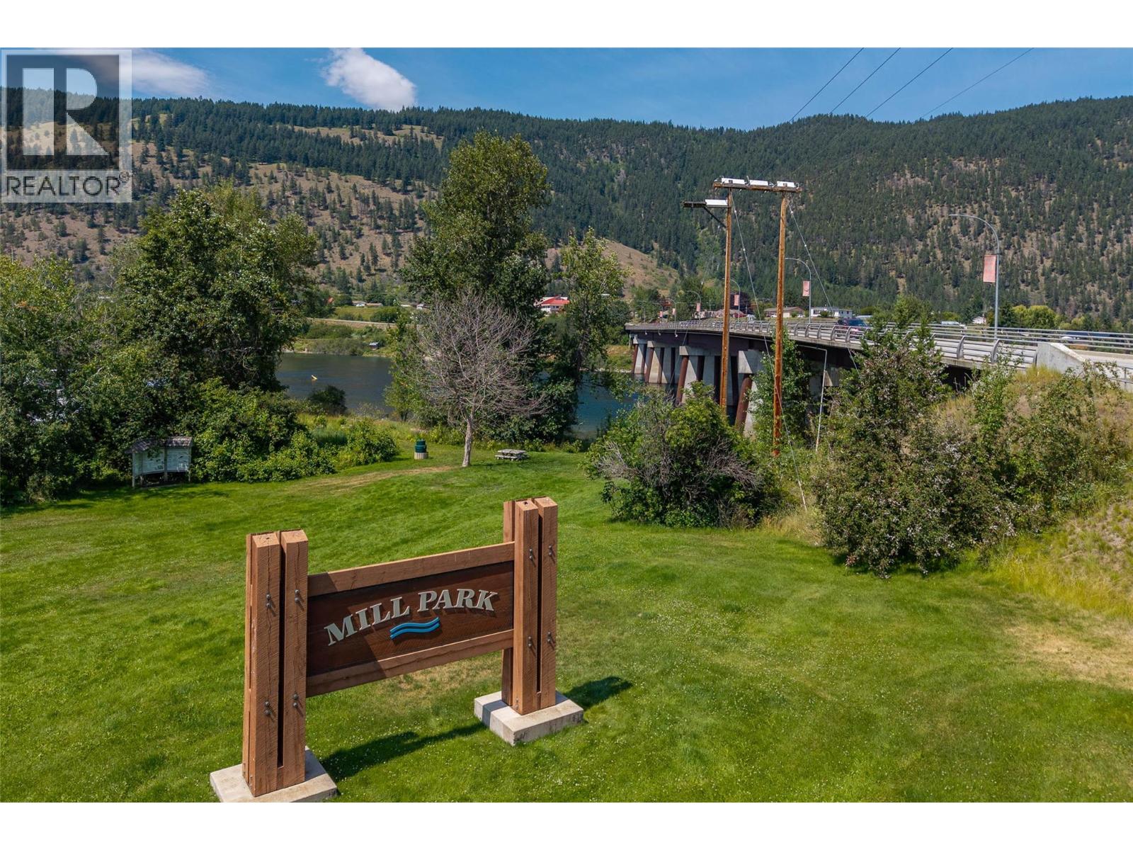 637 Mill Road - 35