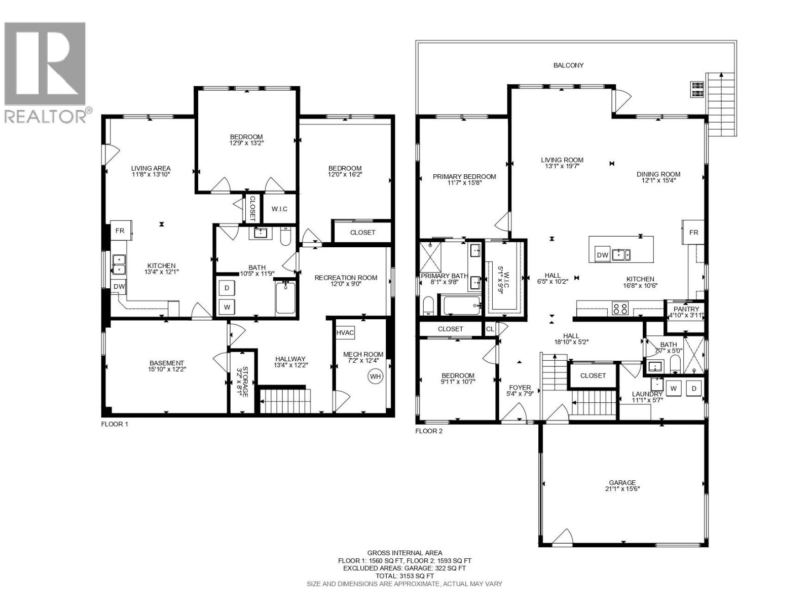 637 Mill Road - 40