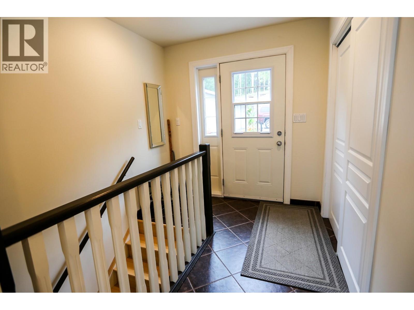 3520 GLENGROVE ROAD - 17