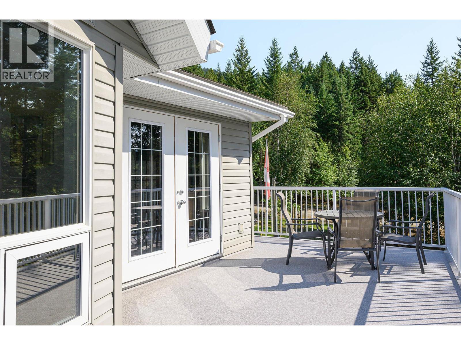 3520 GLENGROVE Road - 12