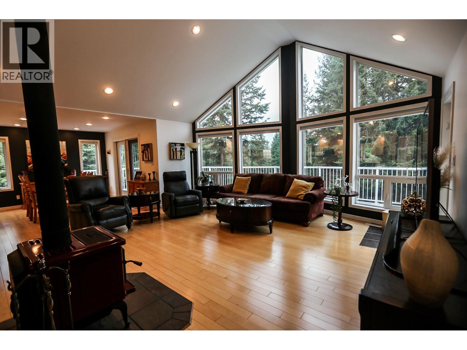 3520 GLENGROVE Road - 20