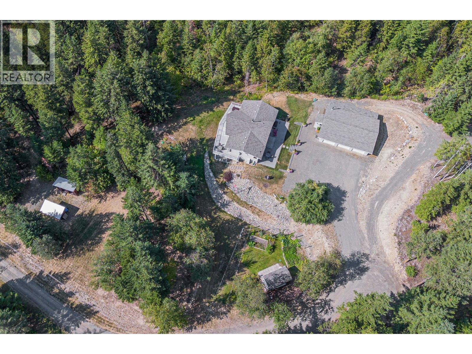 3520 GLENGROVE Road - 2
