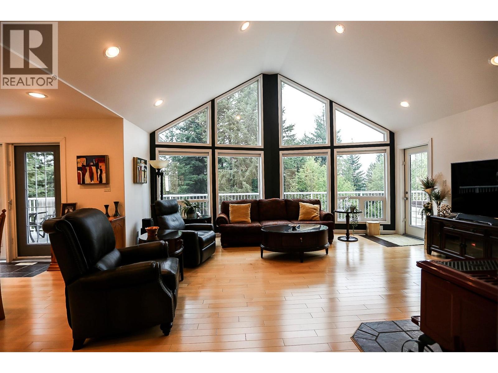 3520 GLENGROVE Road - 19