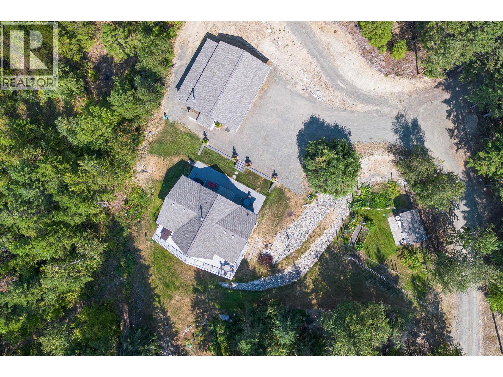 3520 GLENGROVE Road - 4