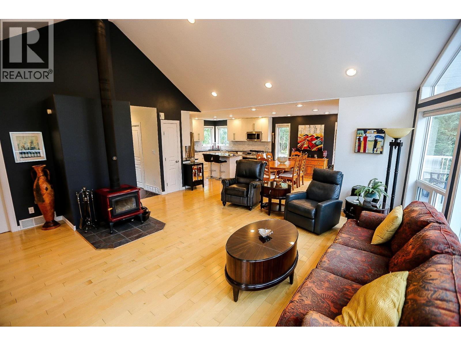 3520 GLENGROVE Road - 18
