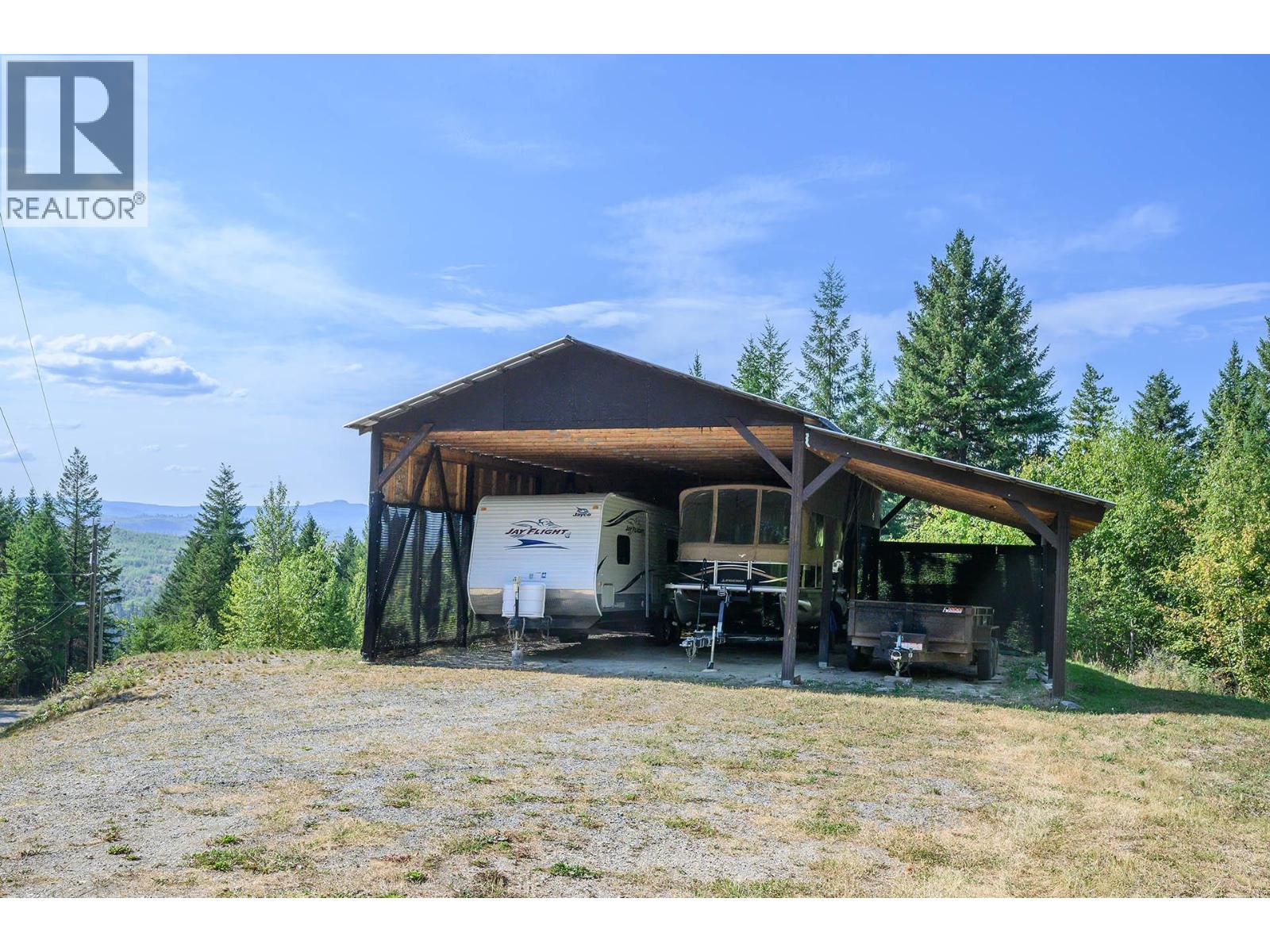 3520 GLENGROVE Road - 14