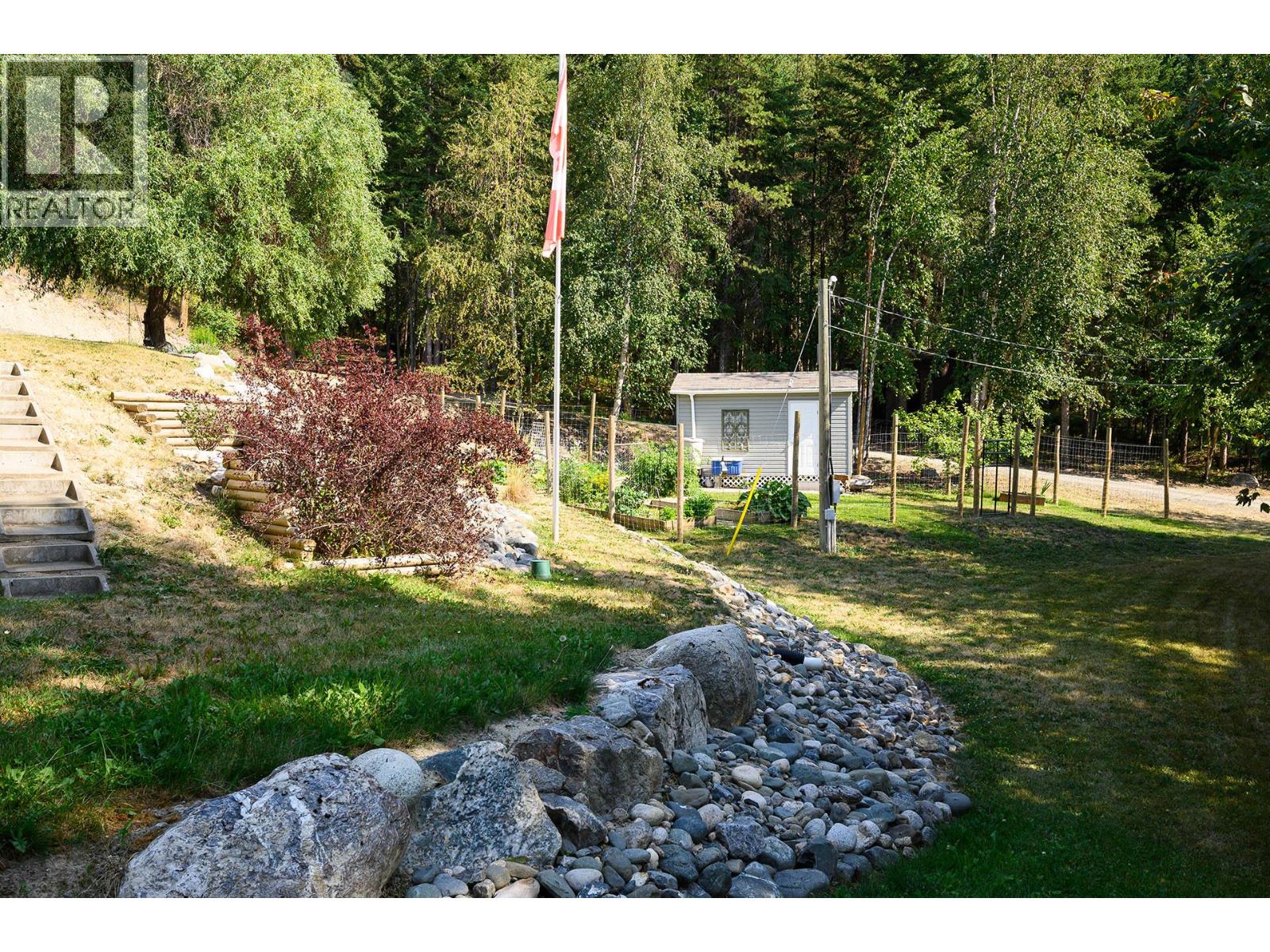 3520 GLENGROVE Road - 10
