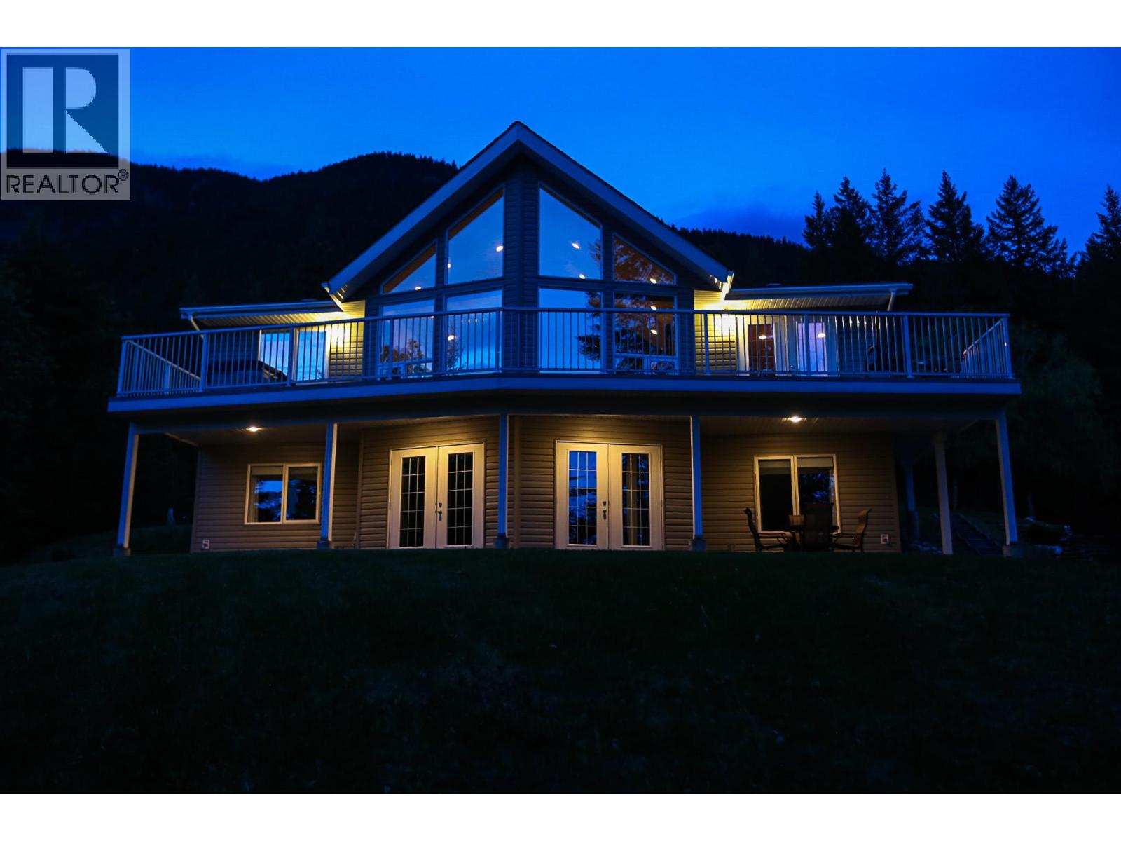3520 GLENGROVE Road - 16