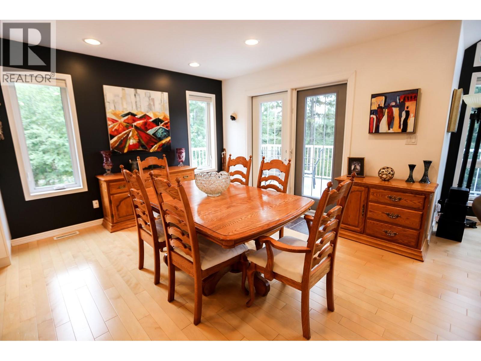 3520 GLENGROVE Road - 24
