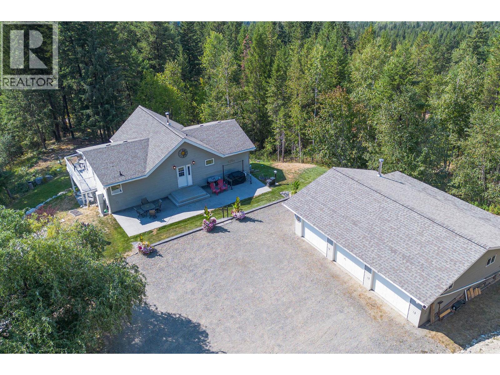 3520 GLENGROVE Road - 6