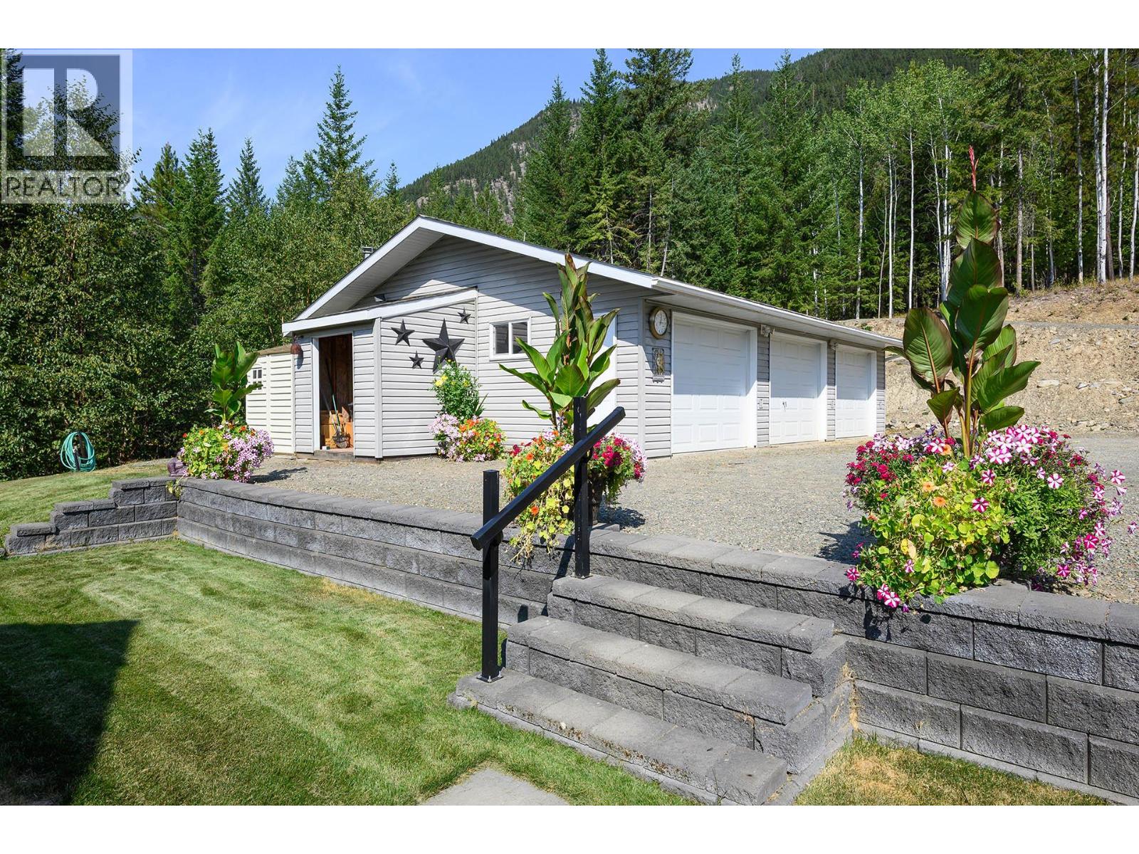 3520 GLENGROVE Road - 8