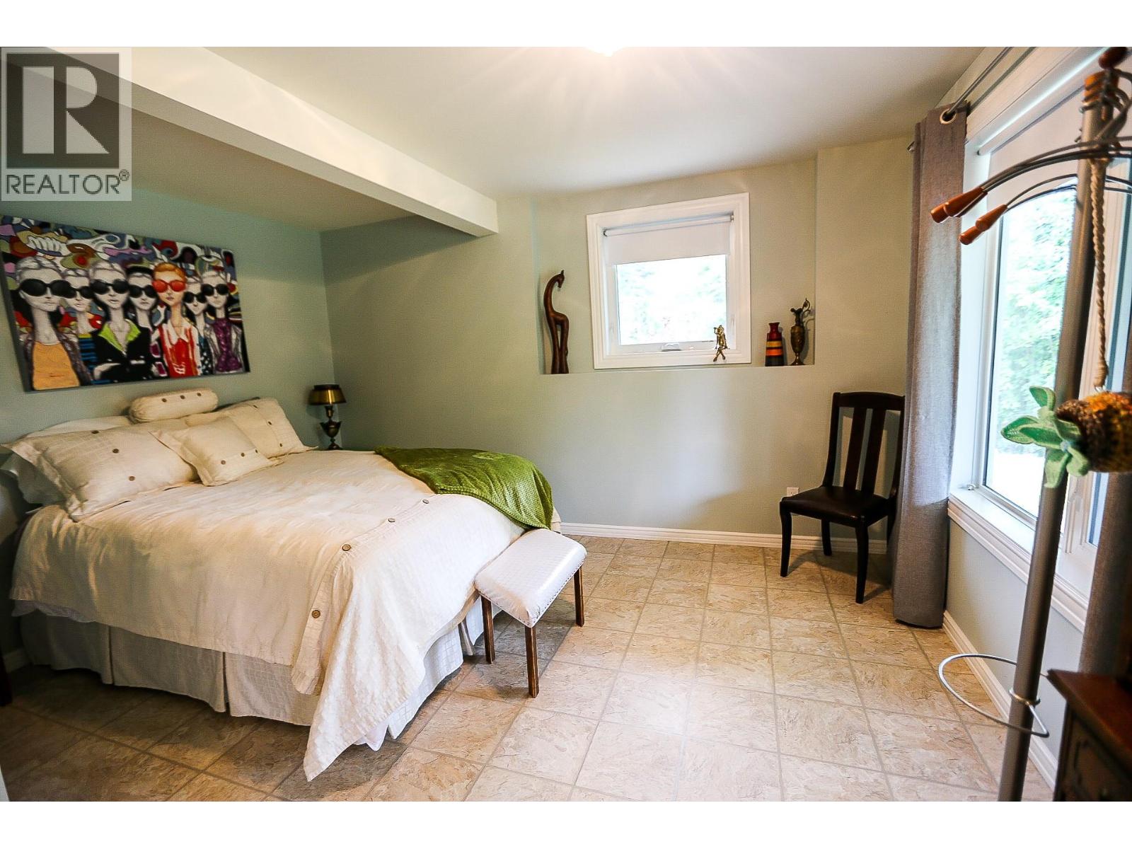 3520 GLENGROVE ROAD - 39